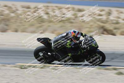 media/Apr-17-2025-Racers Edge (Thu) [[0a0c127f11]]/B Group/3-Session 2 (Turn 4 Inside)/
